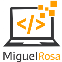 Miguel Rosa